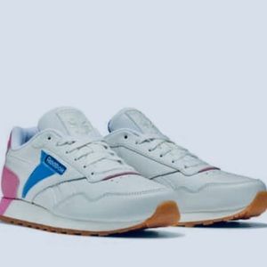 Reebok Classic Harman Run